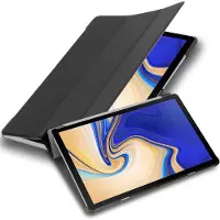 Cadorabo Tablet Book Cover