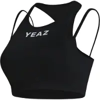 Yeaz Damen Shirt AMOROUS