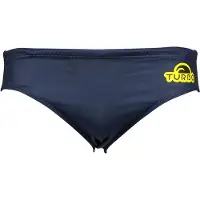 Turbo Basic Badeslip