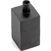 Serax Vase S Moro Black