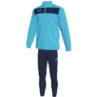 Joma Academy Ii Trainingsanzug