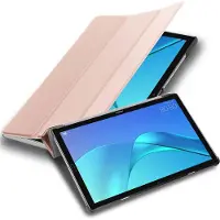 Cadorabo Tablet Book Cover