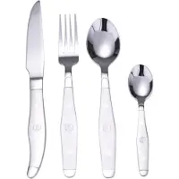 Laguiole Besteckset Mit 24 Teilen