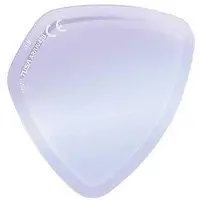 Tusa - optische Gläser MC-2001-SA - Paragon Maske - Stärke -1.5