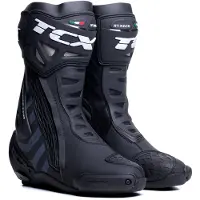 TCX RT-Race 2023 S26 Motorradstiefel