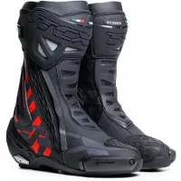 TCX RT-Race Motorradstiefel