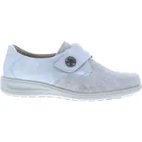 Solidus Schuhe Kate, 2950620720