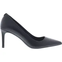 Michael Kors High Heels Alina Flex Pump 40F2HNMP2L Schwarz 36
