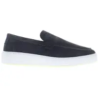 Nubikk Jiro Mio (M) 210547004501 (43/steel blue)
