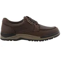 Mephisto Charles Herren Halbschuhe in Gr. 40