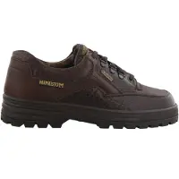 Mephisto Komfort Schnürer für Herren