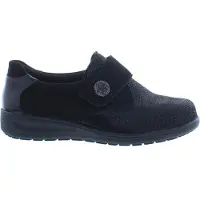 Solidus Schuhe Kate, 2950600791