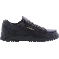 Mephisto Komfort Schnürschuhe Cruiser Herren 343337343631 Braun 41 1/2 EU