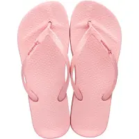 Ipanema Schuhe Anat Colors, 82591AG366