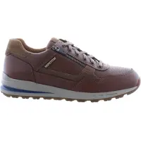 Mephisto Bradley Randy Herren Halbschuhe in Gr. 45