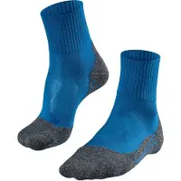Falke TK2 Short Cool Herren Socken