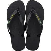 Ipanema Zehentrenner CLAS BRASIL II AD herren