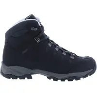 Meindl Damen Wanderschuh Ohio Lady 2