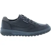 Mephisto Paco Herren Halbschuhe in Gr. 45