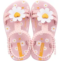 Ipanema Daisy Baby Meiden Sandalen - Roze - Maat 21