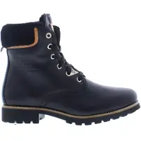 Panama jack Panama 03 Igloo Trav B2 (42/negro-black)