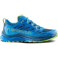 La Sportiva Schuhe La Jackal Ii 56J634729