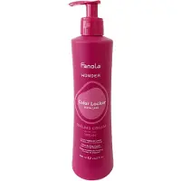 Fanola Wonder Color Locker Shampoo 350 ml