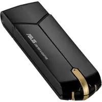 Asus Usb-ax56 Wlan-antenne