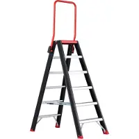 Altrex 5413421813732