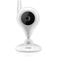 Reer BabyCam IP 1 St