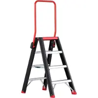 Altrex 5413421800930