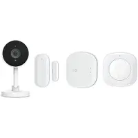 WOOX Zigbee Sicherheitskit (R7070 R7046 R7047 R4071)