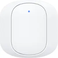 WOOX Zigbee Switch zur Steuerung diverser Szenarien