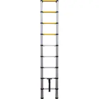 Escalo Teleskopleiter