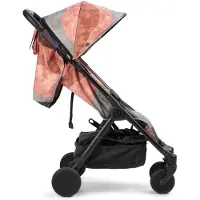 Elodie details Elodie MONDO Buggy, Winter Sunset