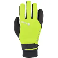 Kinetixx Lucas GTX yellow (07) 8