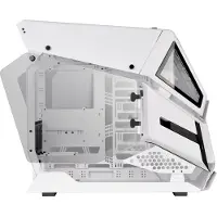 Thermaltake AH T600 Snow, Big-Tower-Gehäuse