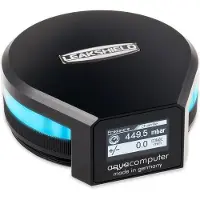 Aqua Computer LeakShield Leckageschutzsystem