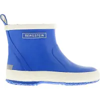 Bergstein Gummistiefel Chelseaboot Ocean-Schuhgröße 31