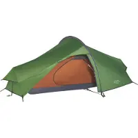 Vango Zelt Nevis 100 Pamir Green 2026