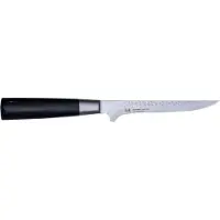 Suncraft Ausbeinmesser Senzo Classic 17 cm