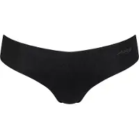Sloggi String Zero Modal | Grösse: M | Farbe: Schwarz