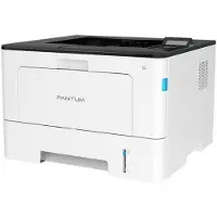 Pantum BP5100DW - Laserdrucker