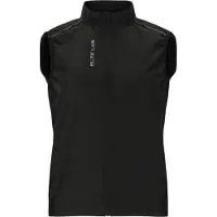Elite Lab Weste ohne Ärmel für Frauen Elite X1
