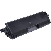 Kyocera Tk 8325k Toner