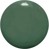 Nailberry Nagellack Oxygenated Nail Lacquer 15 ml