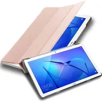 Cadorabo Tablet Book Cover