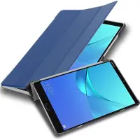 Cadorabo Tablet Book Cover