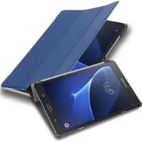 Cadorabo Tablet Book Cover