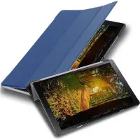 Cadorabo Tablet Book Cover